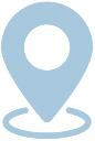 Map pin illustration for the Map step